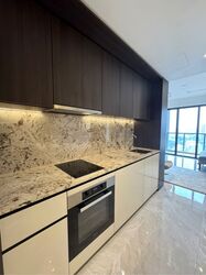Tembusu Grand (D15), Condominium #613285241